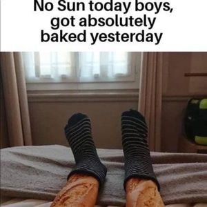 Meet your Posher, Stephen